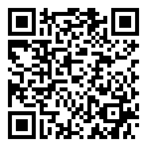  Авторизоваться через Telegram-бота 